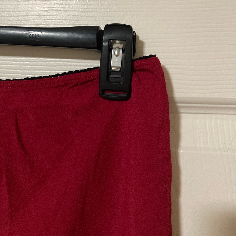NWT John Galt Skirt - Picture 2 of 4